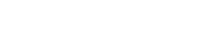 Logo-2 Logo-2