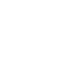 Illustration pomme